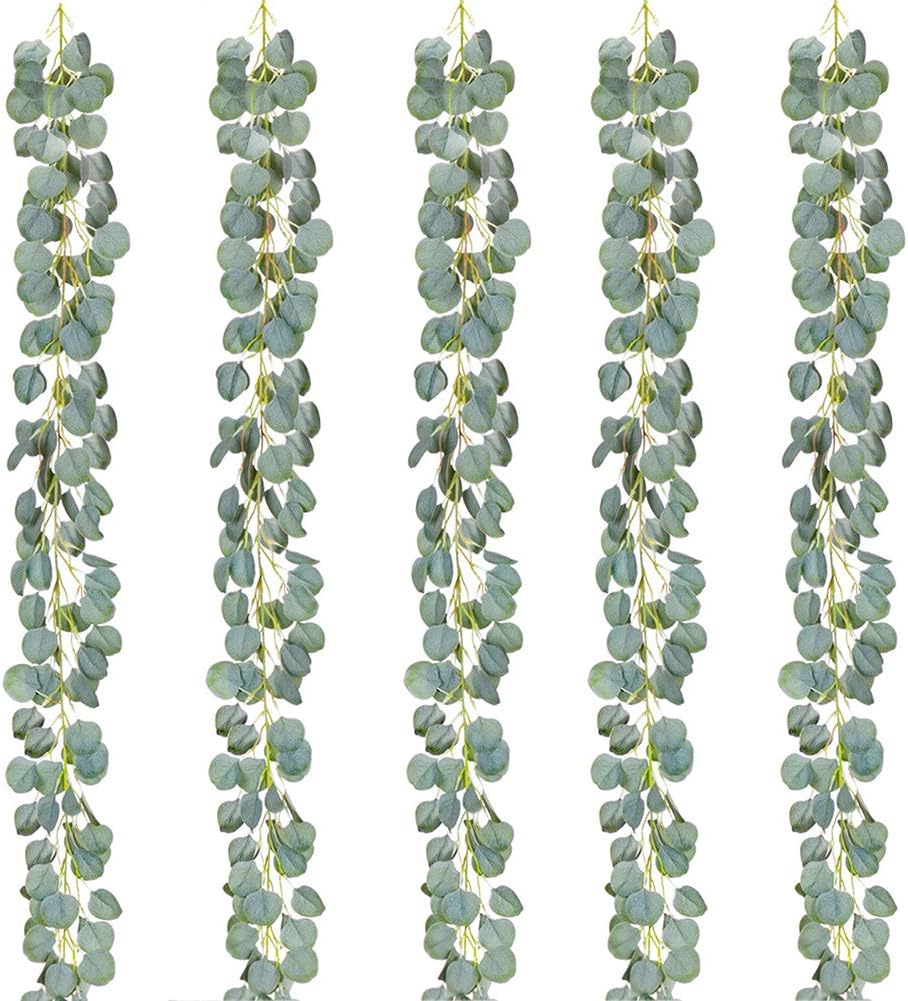 Best drop leaf dining table