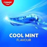 Colgate Max Fresh Cooling Crystals Toothpaste 6 x 75 ml Colgate view 6