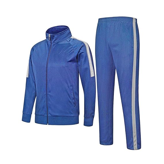 ファッションのインスピレーション ロイヤリティフリー夏 ランニングウェア メンズ