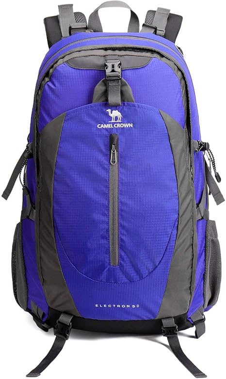 camel hiking backpack