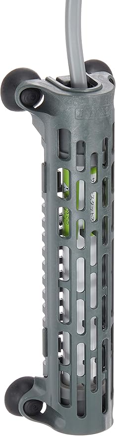 Amazon エヴァリス プリセットオートヒーター Ar 30w 観賞魚用 エヴァリス ヒーター 通販