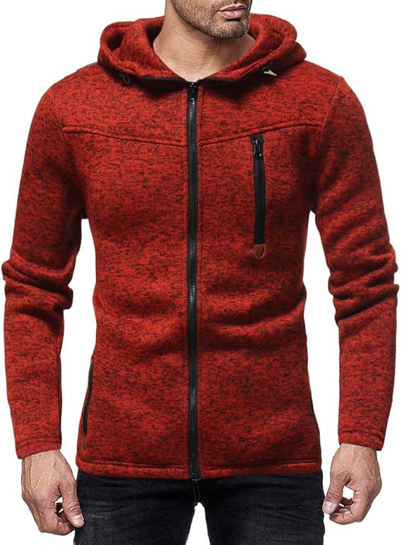 Amazon Co Jp パーカー メンズ 秋服 プルオーバー 長袖 Tシャツ メンズ カットソー フード付き トップス おしゃれ トレーナー ストリート ゆったり フーディ おおきいサイズ 春 秋 冬 Mechanc 服 ファッション小物