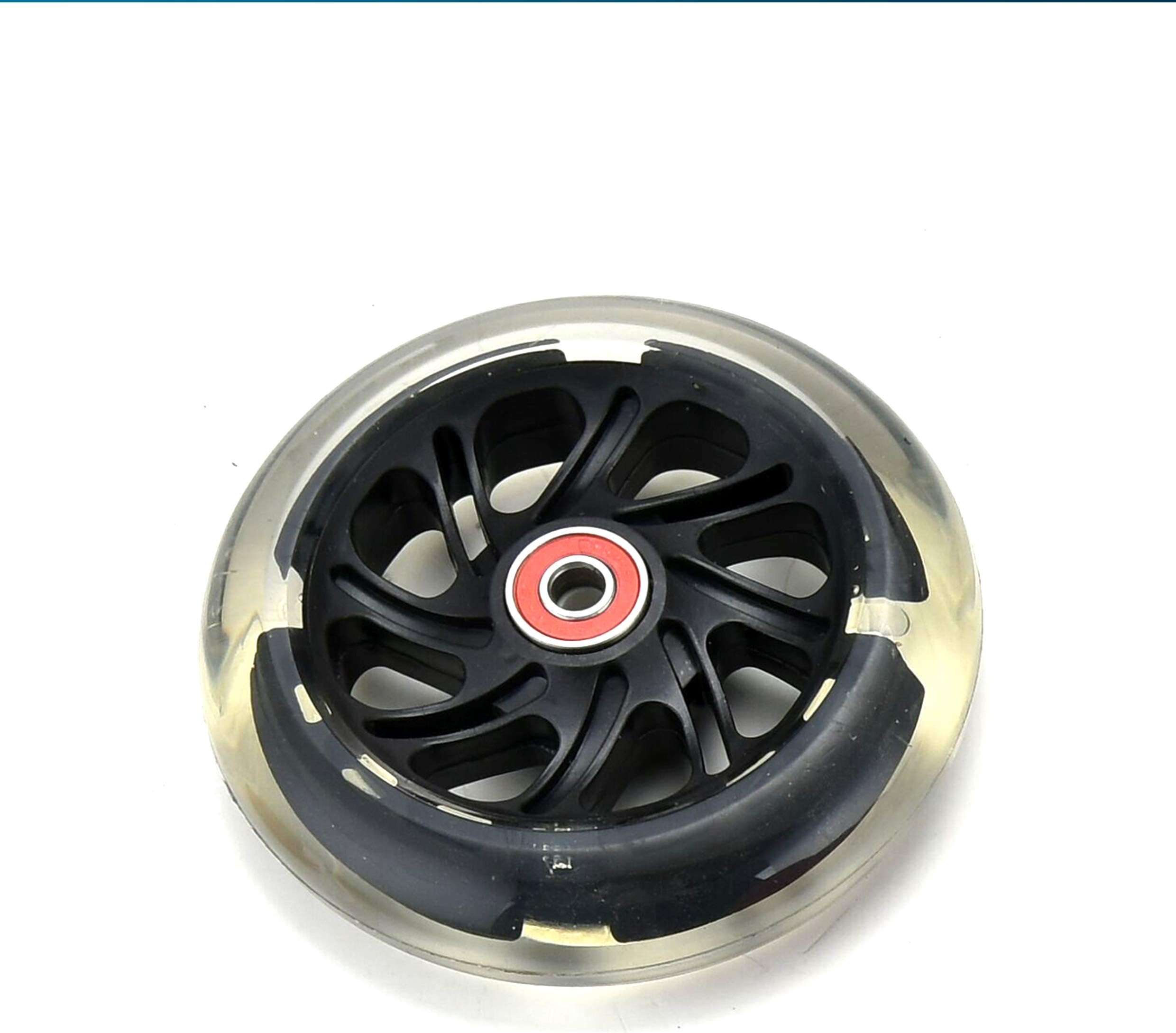 SKIDEE Y200 Scooter Parts