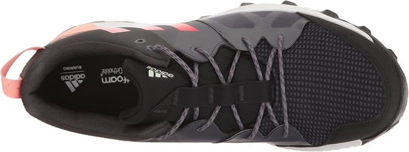 adidas kanadia 8 womens
