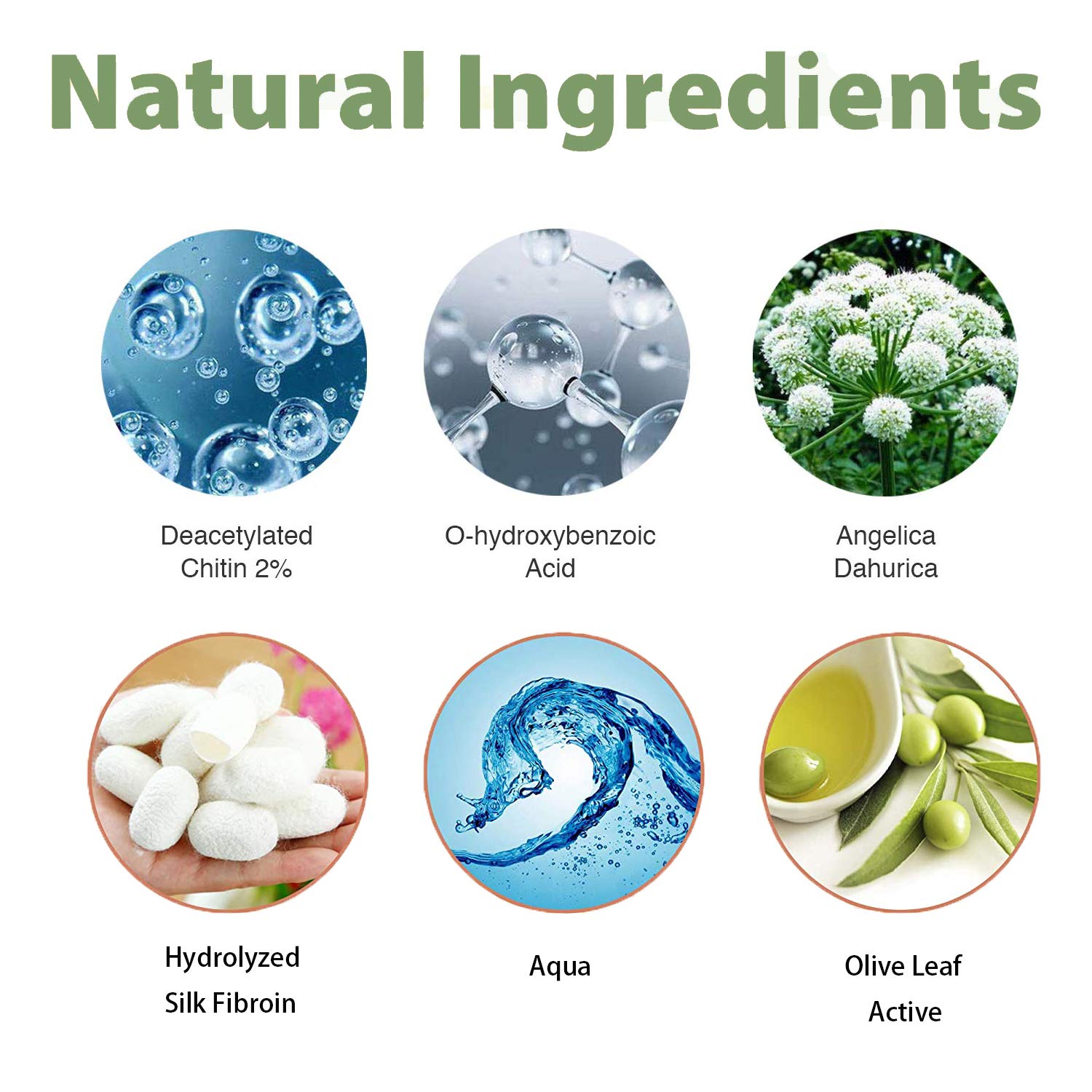 Fungus Treatment, Fungus Nail Repair Treatment for Brittle and Crack Fungus Toenail from Discoloration Fingernails Solution, Nail Repair Pen 3PCS : Beauty