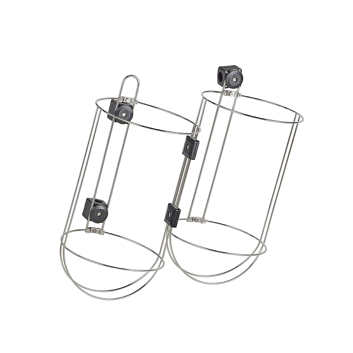 Polyform 230/9" 81766850 TFR Series Fender Holder9