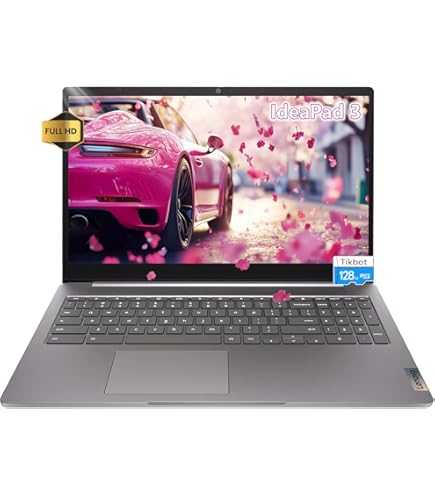 Chromebook本体 Lenovo Chromebook Amazon.com: Lenovo Chromebook 2-in-1 Laptop Quad-Core