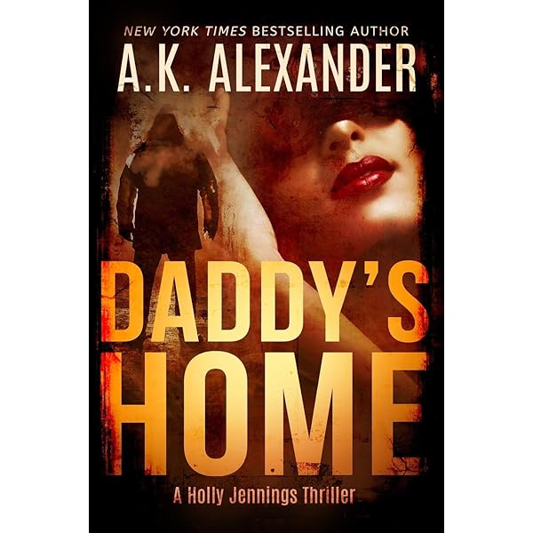 Paul Smith's Cycling Scrapbook: Smith, Paul, Williams, Richard