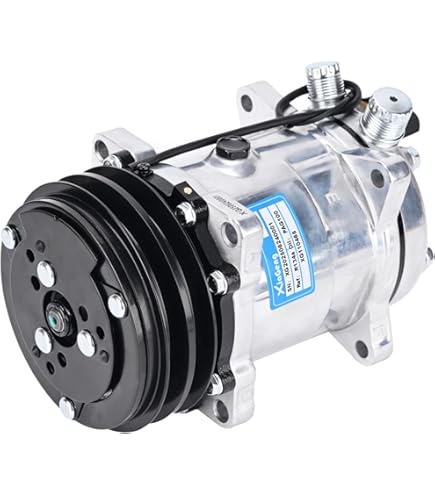 Amazon.com: WWEIMNS OEM 095524150 94551797 1290450 1350448 12V Car