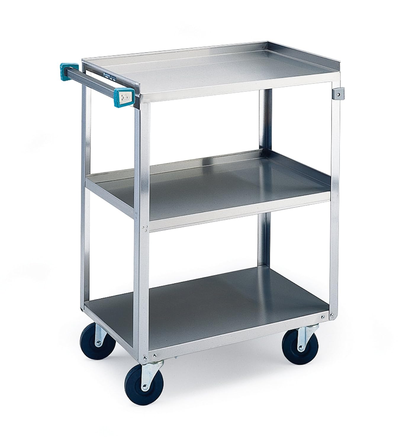 Which Is The Best Utility Equipment Service Inc