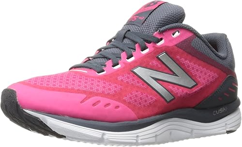 new balance 775 mujer