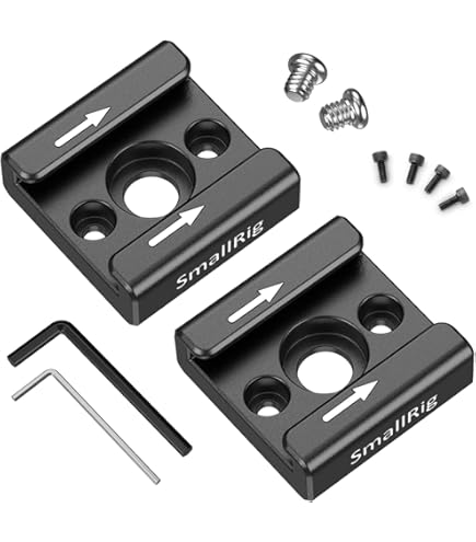 Saramonic SmartRig II Adaptador de micrófono y guitarra con entrada XLR