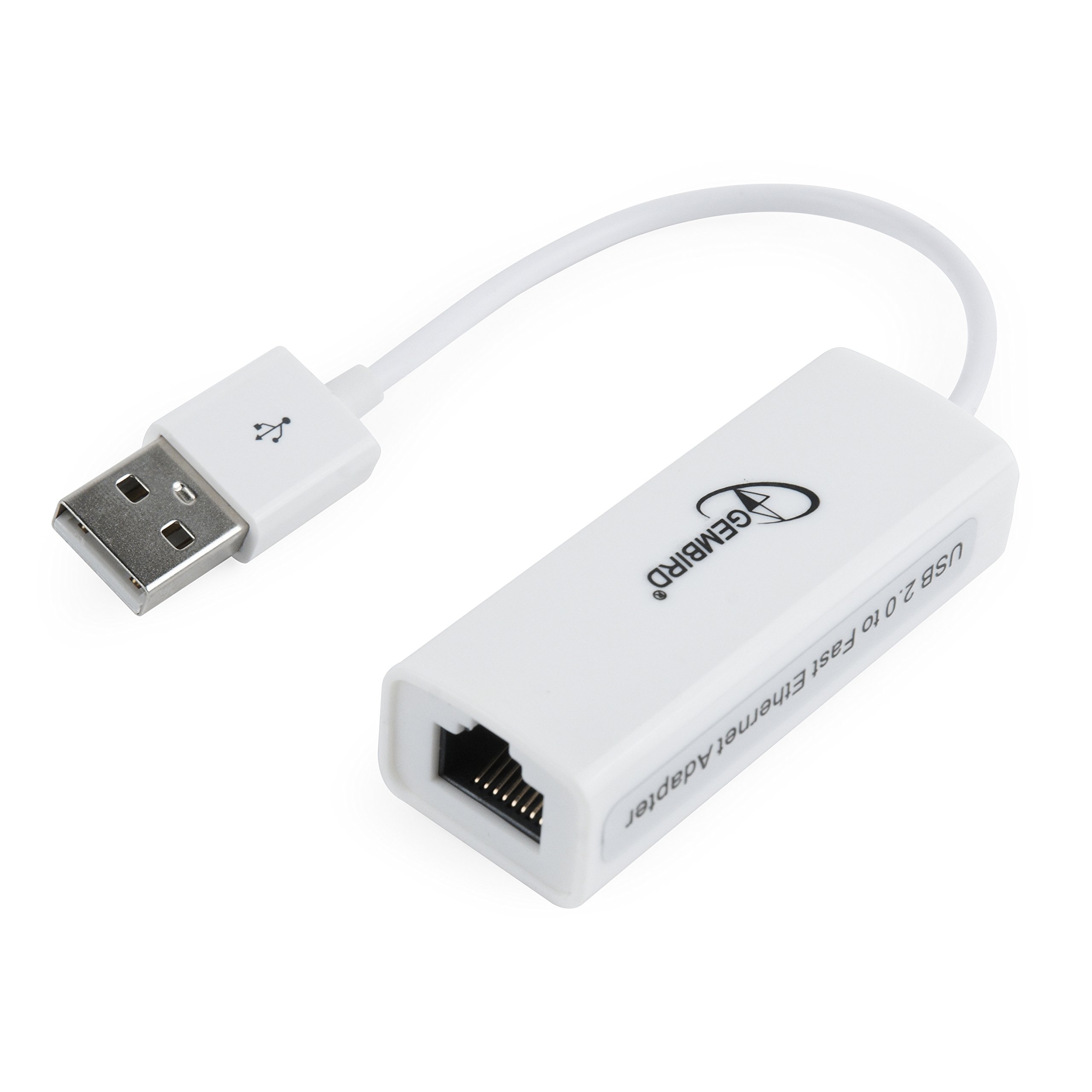 CDL Micro Card Reader All-in-One SD USB 3.0