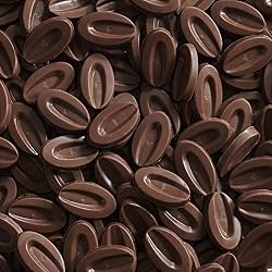 Valrhona Premium French Baking Creamy Milk