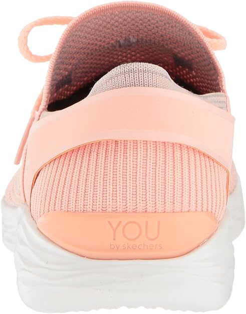skechers you naranja