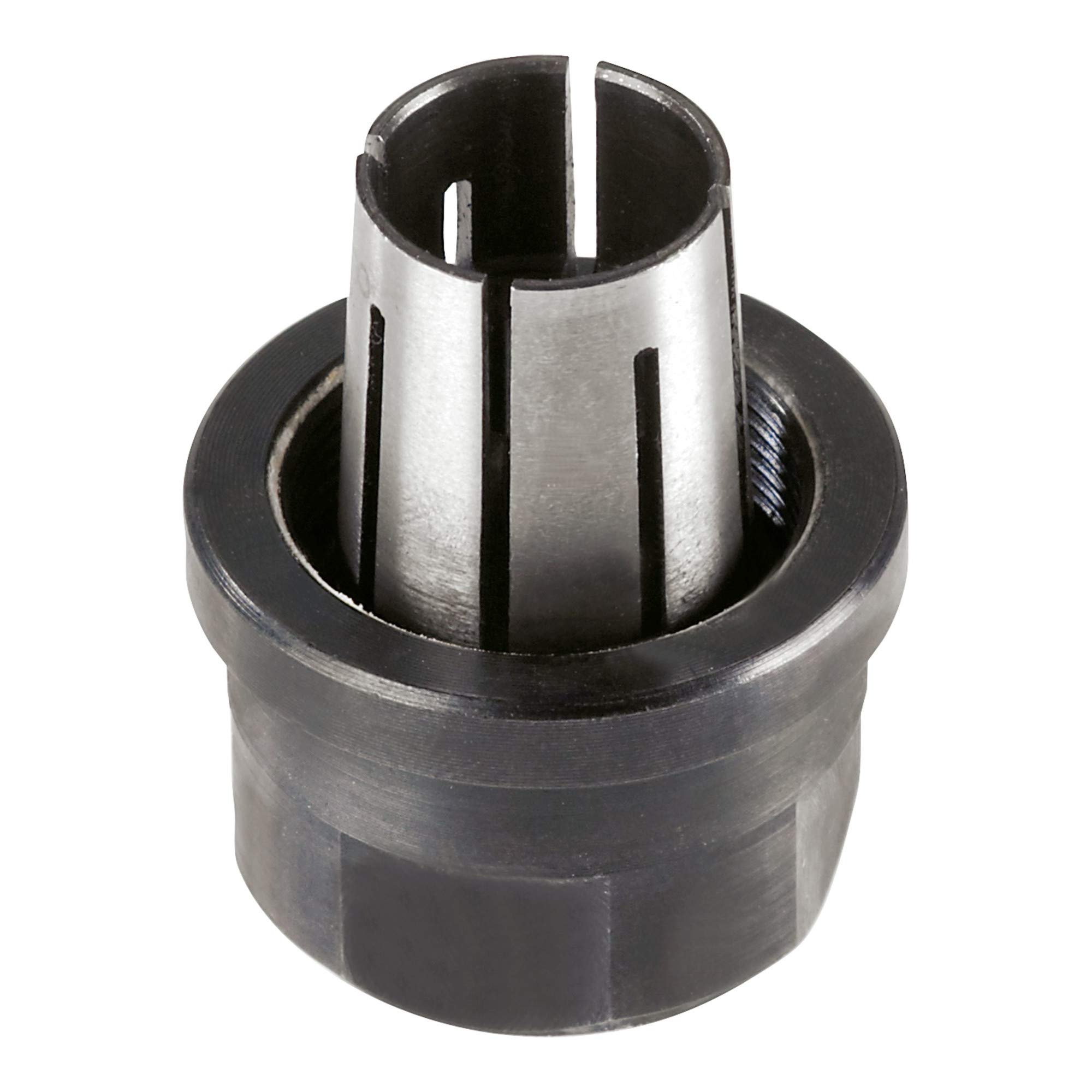 Festool Collet SZ-D 6,0/of 1400/2000/2200