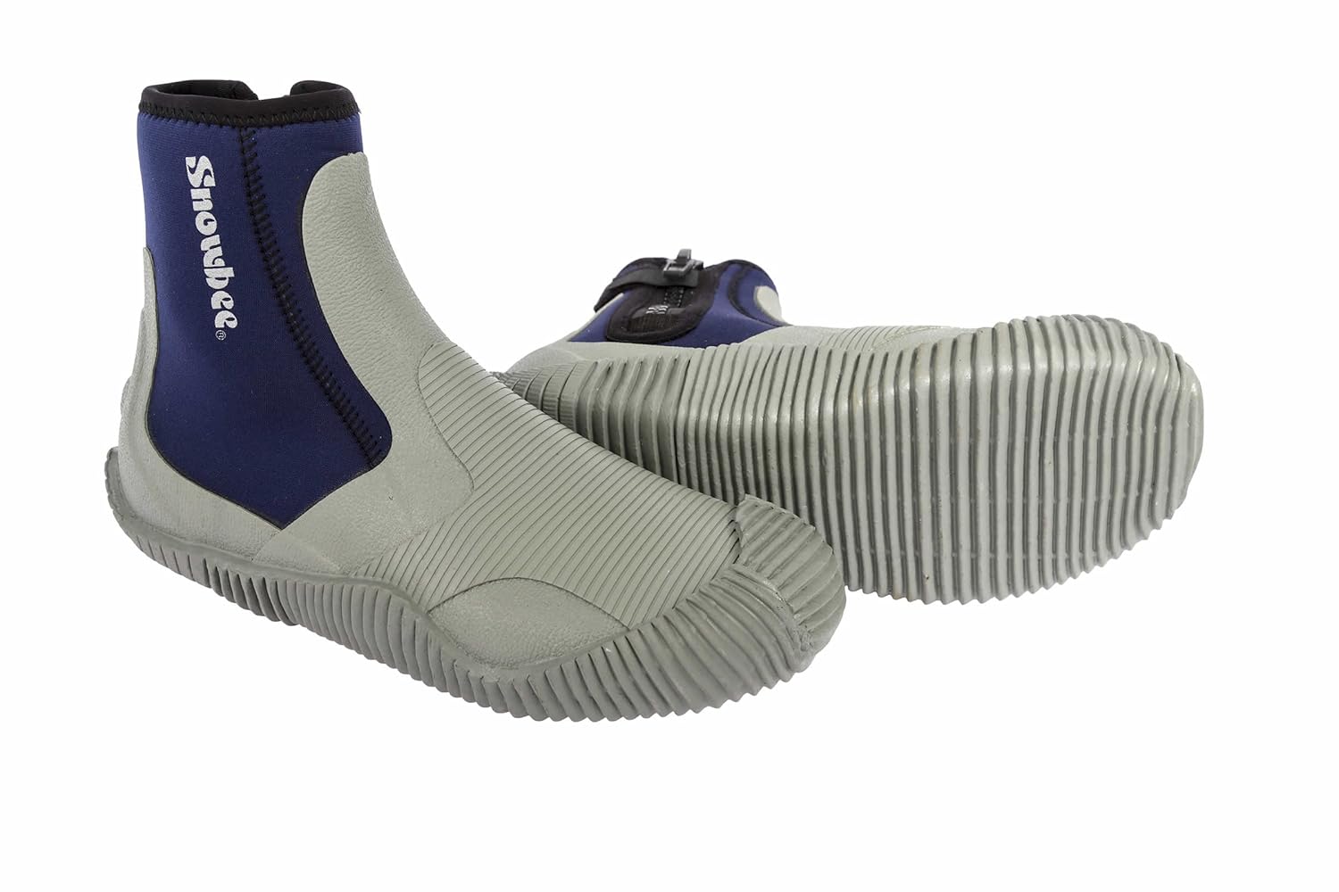 Snowbee Neoprene Flats Boots (Size 10) Amazon.co.uk Sports & Outdoors