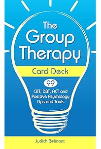 CBT辞典2015 Cognitive-Behavioral Therapy in Groups: 9781462549849: Medicine