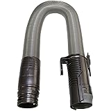 4YourHomeReplacement Stretch Hose for Dyson Dc14