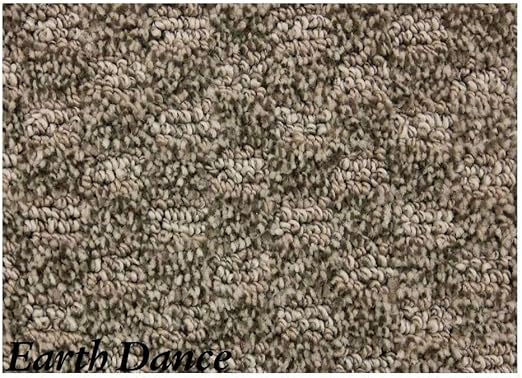 earth runners amazon