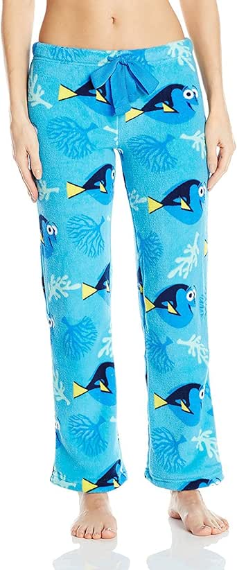 Dory Pants