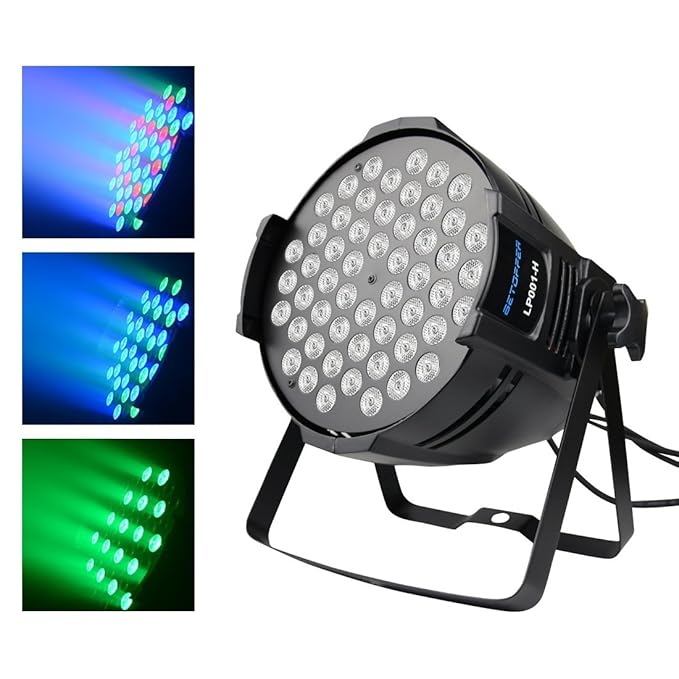 Party Led Strobe Light KTV Ballroom flashbulb,Stroboflash