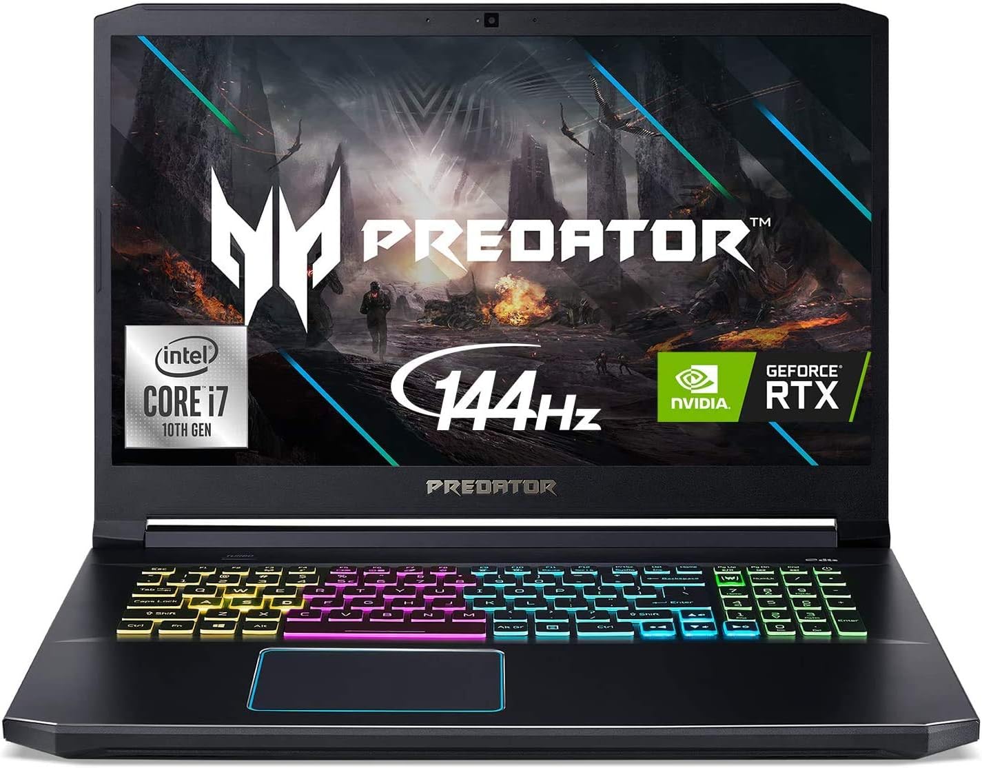 Best laptops for live streaming