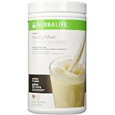 Formula 1 Healthy Meal Nutritional Shake Mix, Cookies n Cream