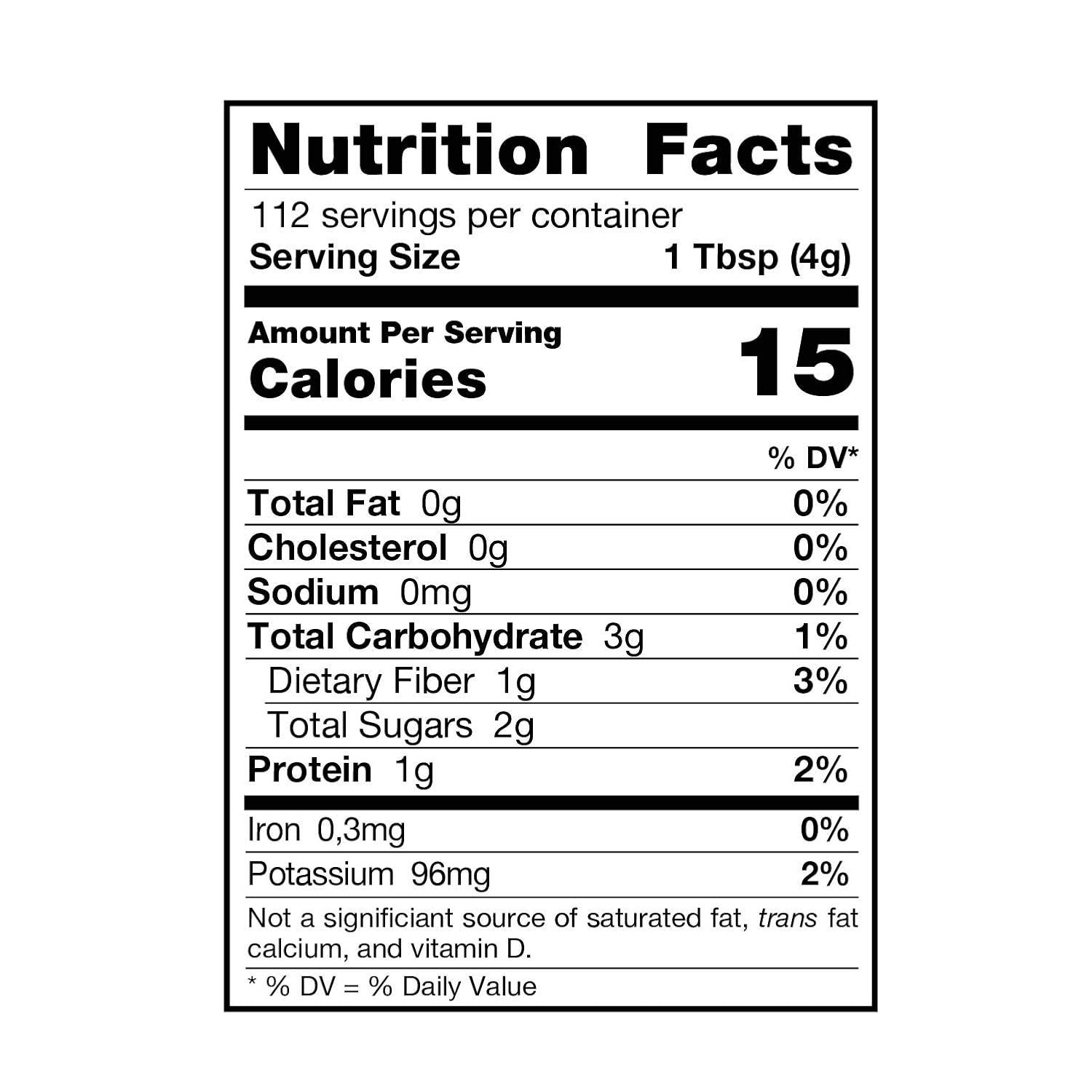 Alovitox Organic Beet Root Powder 16 oz Raw Vegan & Gluten Free (Beet Root Powder, 16 oz): Health & Personal Care