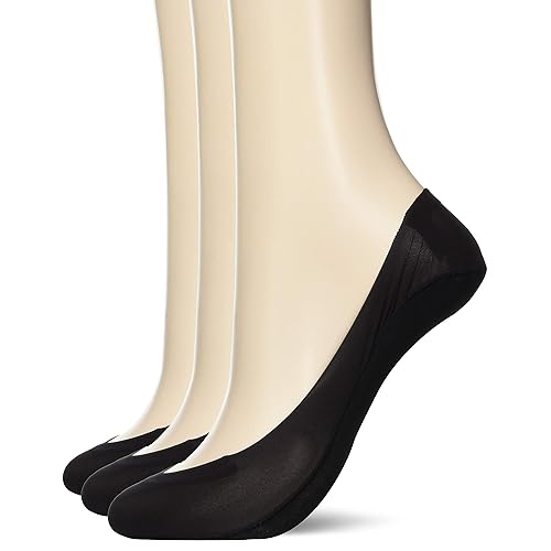 okamoto 脱げないココピタ