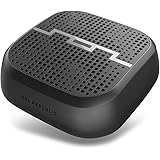motorola deck bluetooth speaker amazon