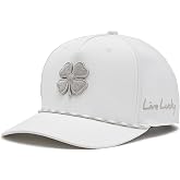Black Clover Classic Rope 4 Adjustable Hat