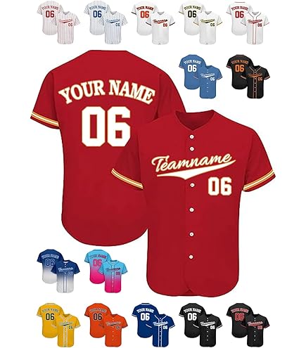 日本代表 OHTANI 16 ユニフォーム 51QOXzMW9XL.jpg_BO30,255,255,