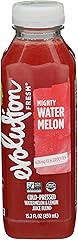 Evolution Fresh, Watermelon Cold Pressed, 15.2 Fl Oz