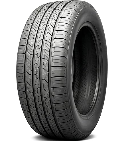 Amazon.com: TOYO OPEN COUNTRY A/T III - 235/60R18 107T XL BW