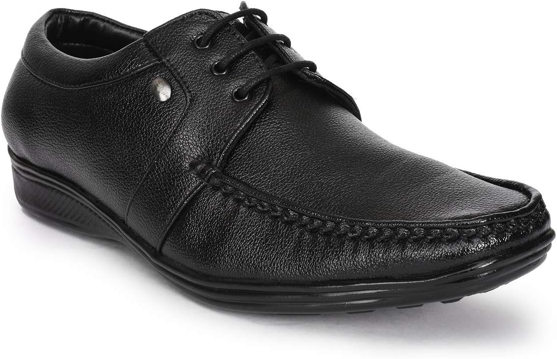 Men's Footwears