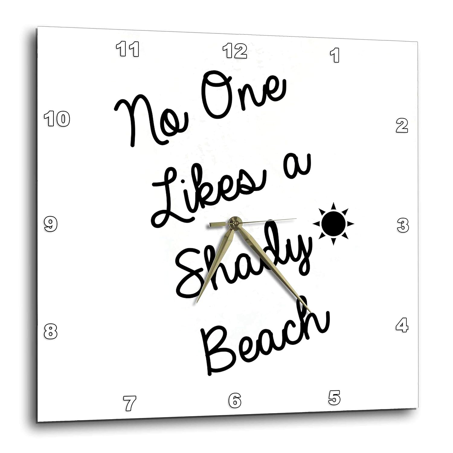 Amazoncom 3drose Tory Anne Collections Quotes No One