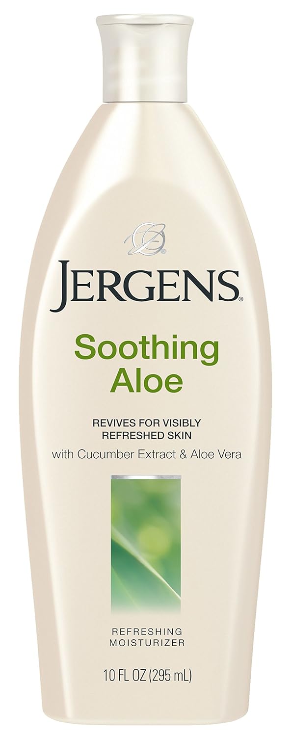 olay multi sculpting cream