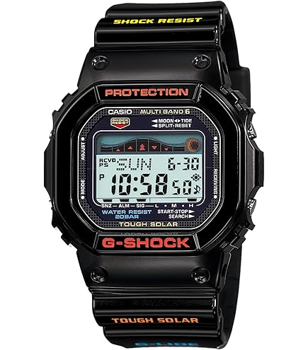 G-SHOCK DW-5900-1JF 腕時計 CASIO DW-5900-1JF G-SHOCK | IPPO Japan – IPPO JAPAN WATCH