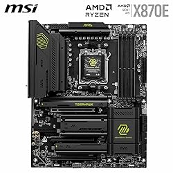 Micro Center AMD Ryzen 9 9950X CPU Processor with