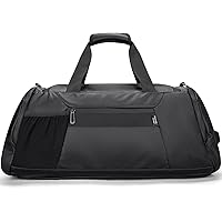 Amazon.com | Faraday Defense 55L EMP Dry Duffel Bag XL Heavy Duty