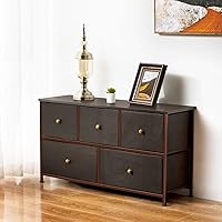 Amazon.de Neuerscheinungen: Die beliebtesten Neuheiten in Schlafzimmermöbel