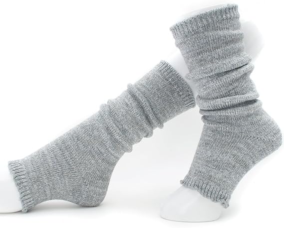 Amazon スモールストーンソックス Small Stone Socks ウールとリネンのサンダルソックス グレー ルームソックス Linen 指無し 先開き くつ下 麻 亜麻 ヘンプ 靴下 ソックス ソックス 通販 Amazon スモールストーンソックス Small Stone Socks ウールとリネンのサンダルソックス グレー ルームソックス Linen 指無し 先開き くつ下 麻 亜麻 ヘンプ 靴下 ソックス ソックス 通販