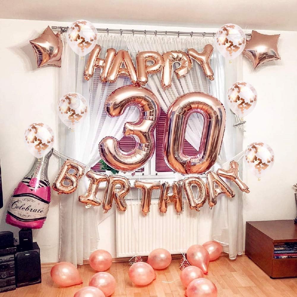 сиреневые цифры шары. шары на юбилей 30 лет девушке. цифры из шаров. стильные воздушные шары. воздушные шары на 30 лет девушке.