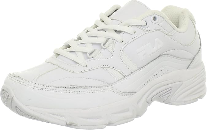 ted baker trainers white