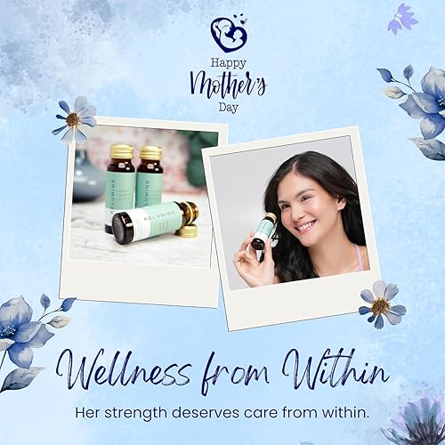 why glutathione is used Authentic Relumins Glutathione Vials - New Advanced Formula 7500mg -  Professional Grade Skin Whitening PLUS Gluta Booster main image 1