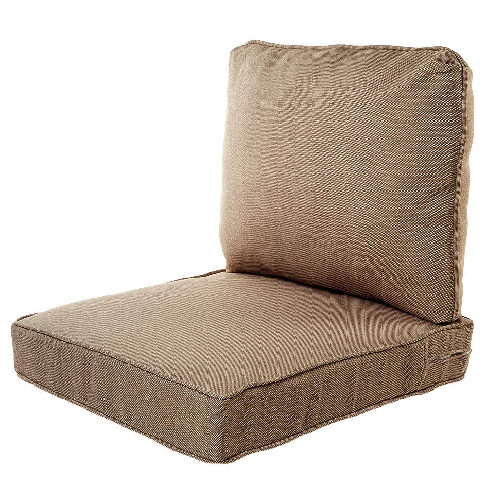 Best Outdoor Chair Cushion 5′