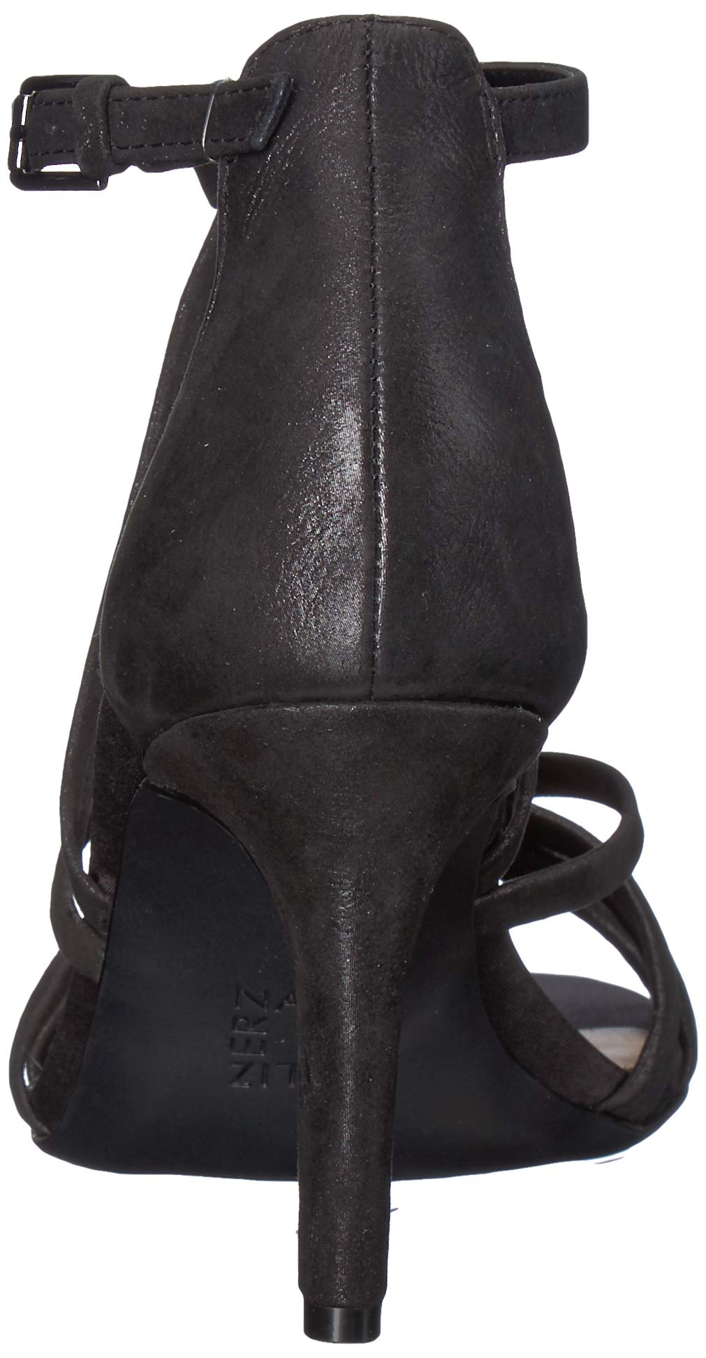 Naturalizer Women's Kadin Heeled Sandal - Image 3