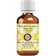 Deve Herbes Pure Watermelon Seed Oil 30ml (1 oz)