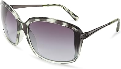 von zipper kismet sunglasses